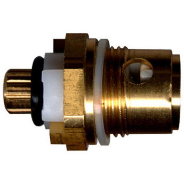 Brass Craft Service Parts Union Lavsink Cold Stem ST0157X